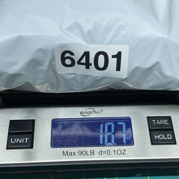 Bass Outdoor Stretch Worker Shirt M Lily Pad Green Button-Up NWT 6401 - Picture 2 of 8